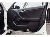 2011 Honda Accord Tourer 20TL Sedan for sale, Japanese used car export - photo 47 of 57 | GULJI TRADERS
