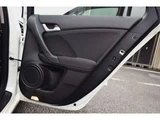 2011 Honda Accord Tourer 20TL Sedan for sale, Japanese used car export - photo 48 of 57 | GULJI TRADERS