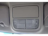 2011 Honda Accord Tourer 20TL Sedan for sale, Japanese used car export - photo 50 of 57 | GULJI TRADERS