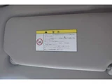 2011 Honda Accord Tourer 20TL Sedan for sale, Japanese used car export - photo 51 of 57 | GULJI TRADERS
