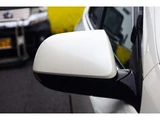 2011 Honda Accord Tourer 20TL Sedan for sale, Japanese used car export - photo 52 of 57 | GULJI TRADERS