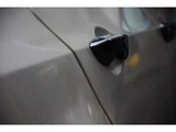 2011 Honda Accord Tourer 20TL Sedan for sale, Japanese used car export - photo 54 of 57 | GULJI TRADERS
