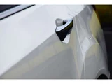 2011 Honda Accord Tourer 20TL Sedan for sale, Japanese used car export - photo 56 of 57 | GULJI TRADERS