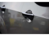 2011 Honda Accord Tourer 20TL Sedan for sale, Japanese used car export - photo 57 of 57 | GULJI TRADERS