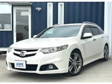 2011 Honda Accord Tourer 2.4 Sedan for sale, Japanese used car export - photo 1 of 54 | GULJI TRADERS