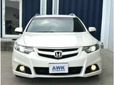 2011 Honda Accord Tourer 2.4 Sedan for sale, Japanese used car export - photo 2 of 54 | GULJI TRADERS
