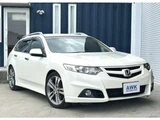 2011 Honda Accord Tourer 2.4 Sedan for sale, Japanese used car export - photo 3 of 54 | GULJI TRADERS