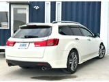 2011 Honda Accord Tourer 2.4 Sedan for sale, Japanese used car export - photo 4 of 54 | GULJI TRADERS