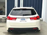 2011 Honda Accord Tourer 2.4 Sedan for sale, Japanese used car export - photo 5 of 54 | GULJI TRADERS