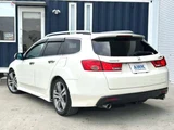 2011 Honda Accord Tourer 2.4 Sedan for sale, Japanese used car export - photo 6 of 54 | GULJI TRADERS
