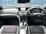 2011 Honda Accord Tourer 2.4 Sedan for sale, Japanese used car export - photo 7 of 54 | GULJI TRADERS