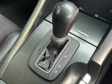 2011 Honda Accord Tourer 2.4 Sedan for sale, Japanese used car export - photo 10 of 54 | GULJI TRADERS
