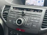 2011 Honda Accord Tourer 2.4 Sedan for sale, Japanese used car export - photo 11 of 54 | GULJI TRADERS