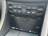 2011 Honda Accord Tourer 2.4 Sedan for sale, Japanese used car export - photo 12 of 54 | GULJI TRADERS
