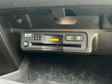 2011 Honda Accord Tourer 2.4 Sedan for sale, Japanese used car export - photo 13 of 54 | GULJI TRADERS
