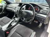 2011 Honda Accord Tourer 2.4 Sedan for sale, Japanese used car export - photo 14 of 54 | GULJI TRADERS