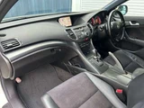 2011 Honda Accord Tourer 2.4 Sedan for sale, Japanese used car export - photo 15 of 54 | GULJI TRADERS