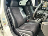 2011 Honda Accord Tourer 2.4 Sedan for sale, Japanese used car export - photo 16 of 54 | GULJI TRADERS