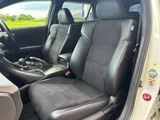 2011 Honda Accord Tourer 2.4 Sedan for sale, Japanese used car export - photo 17 of 54 | GULJI TRADERS