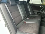 2011 Honda Accord Tourer 2.4 Sedan for sale, Japanese used car export - photo 18 of 54 | GULJI TRADERS
