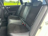 2011 Honda Accord Tourer 2.4 Sedan for sale, Japanese used car export - photo 19 of 54 | GULJI TRADERS