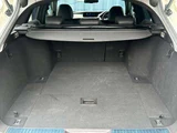 2011 Honda Accord Tourer 2.4 Sedan for sale, Japanese used car export - photo 20 of 54 | GULJI TRADERS