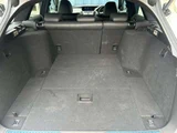 2011 Honda Accord Tourer 2.4 Sedan for sale, Japanese used car export - photo 21 of 54 | GULJI TRADERS