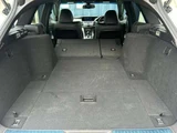 2011 Honda Accord Tourer 2.4 Sedan for sale, Japanese used car export - photo 22 of 54 | GULJI TRADERS