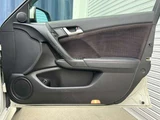 2011 Honda Accord Tourer 2.4 Sedan for sale, Japanese used car export - photo 23 of 54 | GULJI TRADERS