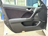 2011 Honda Accord Tourer 2.4 Sedan for sale, Japanese used car export - photo 24 of 54 | GULJI TRADERS