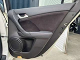 2011 Honda Accord Tourer 2.4 Sedan for sale, Japanese used car export - photo 25 of 54 | GULJI TRADERS