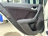 2011 Honda Accord Tourer 2.4 Sedan for sale, Japanese used car export - photo 26 of 54 | GULJI TRADERS