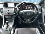 2011 Honda Accord Tourer 2.4 Sedan for sale, Japanese used car export - photo 27 of 54 | GULJI TRADERS