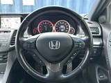 2011 Honda Accord Tourer 2.4 Sedan for sale, Japanese used car export - photo 28 of 54 | GULJI TRADERS