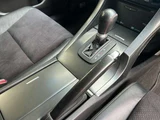 2011 Honda Accord Tourer 2.4 Sedan for sale, Japanese used car export - photo 29 of 54 | GULJI TRADERS