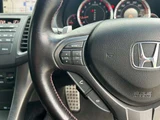 2011 Honda Accord Tourer 2.4 Sedan for sale, Japanese used car export - photo 30 of 54 | GULJI TRADERS