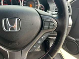 2011 Honda Accord Tourer 2.4 Sedan for sale, Japanese used car export - photo 31 of 54 | GULJI TRADERS