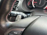 2011 Honda Accord Tourer 2.4 Sedan for sale, Japanese used car export - photo 32 of 54 | GULJI TRADERS