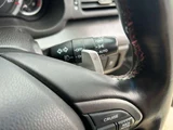 2011 Honda Accord Tourer 2.4 Sedan for sale, Japanese used car export - photo 33 of 54 | GULJI TRADERS