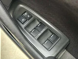 2011 Honda Accord Tourer 2.4 Sedan for sale, Japanese used car export - photo 34 of 54 | GULJI TRADERS
