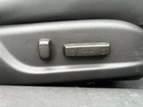 2011 Honda Accord Tourer 2.4 Sedan for sale, Japanese used car export - photo 35 of 54 | GULJI TRADERS