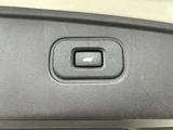 2011 Honda Accord Tourer 2.4 Sedan for sale, Japanese used car export - photo 37 of 54 | GULJI TRADERS