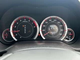 2011 Honda Accord Tourer 2.4 Sedan for sale, Japanese used car export - photo 38 of 54 | GULJI TRADERS