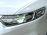 2011 Honda Accord Tourer 2.4 Sedan for sale, Japanese used car export - photo 39 of 54 | GULJI TRADERS