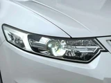 2011 Honda Accord Tourer 2.4 Sedan for sale, Japanese used car export - photo 40 of 54 | GULJI TRADERS