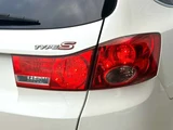 2011 Honda Accord Tourer 2.4 Sedan for sale, Japanese used car export - photo 41 of 54 | GULJI TRADERS
