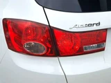 2011 Honda Accord Tourer 2.4 Sedan for sale, Japanese used car export - photo 42 of 54 | GULJI TRADERS