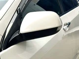 2011 Honda Accord Tourer 2.4 Sedan for sale, Japanese used car export - photo 45 of 54 | GULJI TRADERS