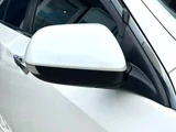 2011 Honda Accord Tourer 2.4 Sedan for sale, Japanese used car export - photo 46 of 54 | GULJI TRADERS