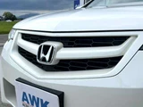2011 Honda Accord Tourer 2.4 Sedan for sale, Japanese used car export - photo 47 of 54 | GULJI TRADERS